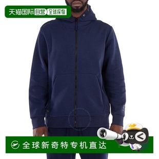 美国直邮 lauren 1h可退 ralph 男士 Polo衫