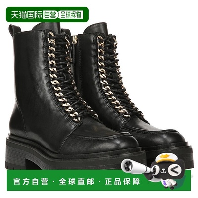 【美国直邮】SAM EDELMAN萨姆 埃德尔曼|洛夫林女鞋女靴