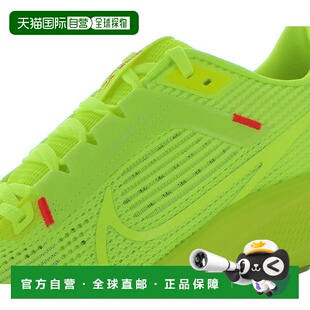 自行车骑行鞋 美国直邮nike 女士