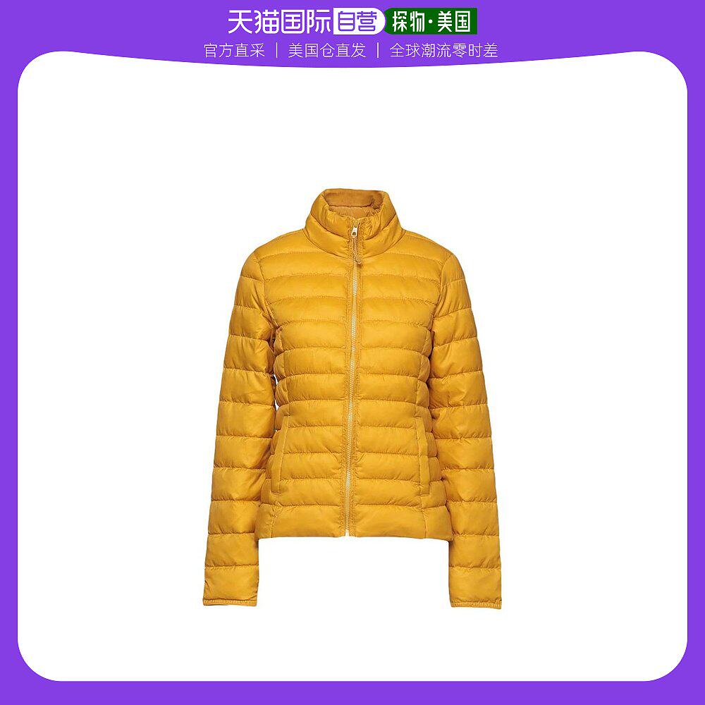 【美国直邮】only 女士 大衣