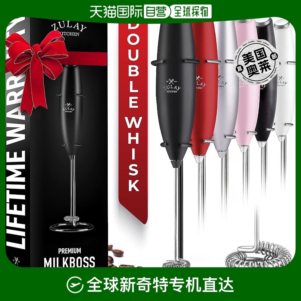 ������ One Size ��Ӫzulay kitchen˫���������ֳ�ʽ����� - ������ɫ ��������