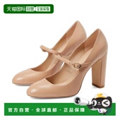 weitzman 美国直邮 1h可退 休闲鞋 stuart 时尚 高跟鞋 女士 女鞋