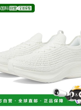 1h可退 香港直邮潮奢 athletic propulsion labs 男士 Techloom Z