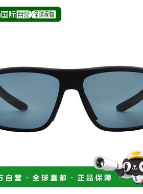 自营Costa Del Mar TAXMAN Grey Polarized Polycarbonate Square