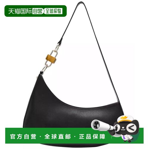 【美国直邮】steve madden/思美登 女士 单肩包 【付后1h可退】