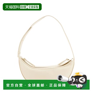 Bag 自营neous Orion Shoulder 美国奥莱直发 neutrals
