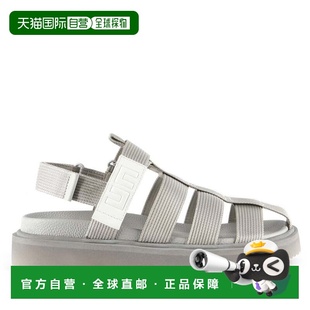 自营united nudeRoma Mens - galactic cobalt 美国奥莱直发