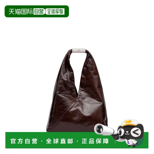 香港直邮Mm6 Maison Margiela 托特包 P7560 SB6WD0043 T8243