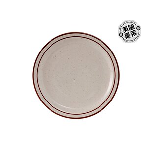 自营tuxton巴哈马板 8-1/8