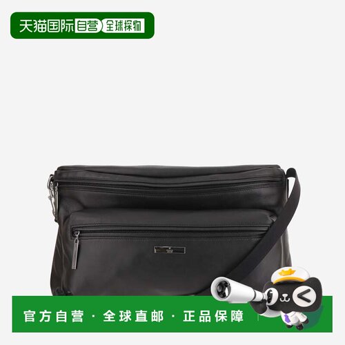 香港直邮Gucci/古驰 单肩包 Tag 875377斜挎包手提包