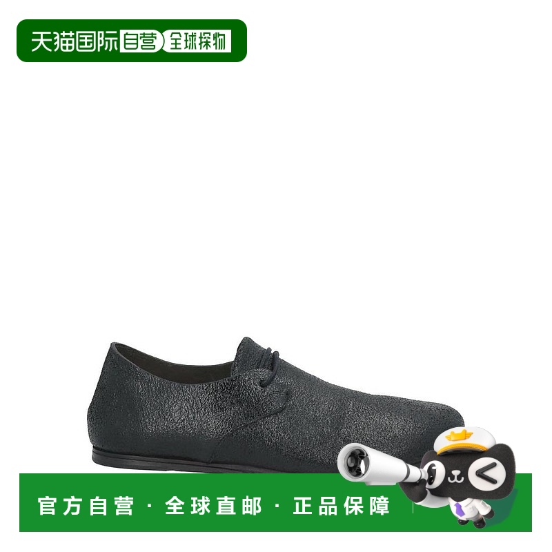 1h可退 【美国直邮】marsell 女士 靴子