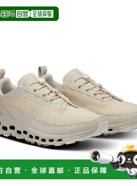 自营On Cloudaway 2 3ME30052675 Sneaker Men's Sand Ice Athlet