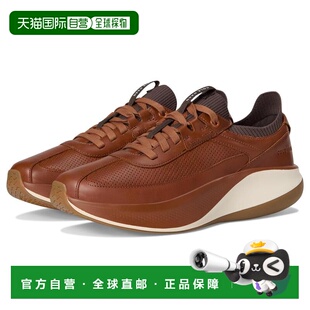 haan 男士 跑鞋 美国直邮 男鞋 cole 休闲鞋 1h可退 时尚