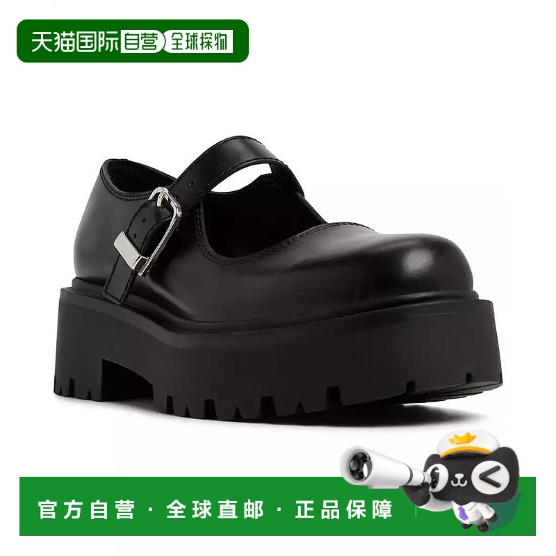 1h可退 【美国直邮】aldo 女士 时尚休闲鞋