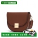 collectionIsa Crossbody 自营 Women Stylish Bag mia and