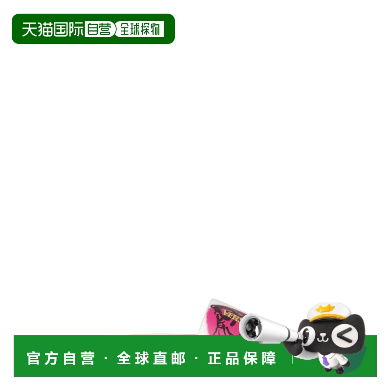 自营versaceMedusa Smiley Slide Sandals 美国奥莱直发范思哲