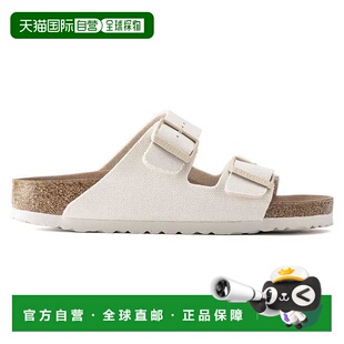凉鞋 1h可退 女士 birkenstock 美国直邮
