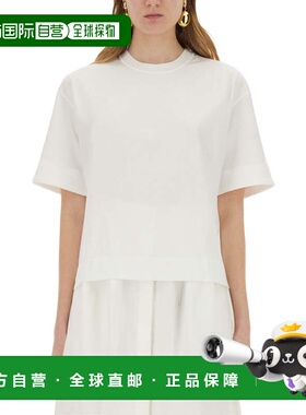 自营max mara