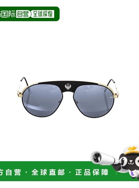1h可退 【美国直邮】frankie morello 男士 太阳镜