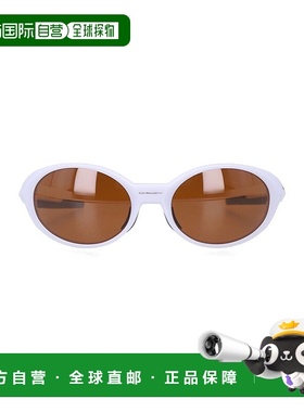 自营oakleyEye Jacket Redux Sunglasses - brown 美国奥莱直发