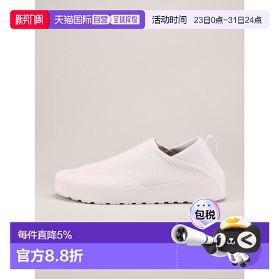 加拿大直邮始祖鸟Kragg男款舒适透气户外运动登山徒步鞋