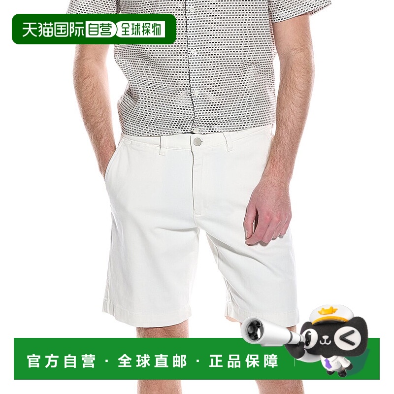 自营DL1961 Jake Short - multi 美国奥莱直发