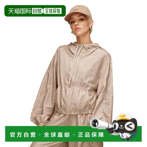 1h可退 【美国直邮】ugg 女士 外套