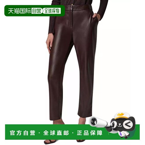 1h可退 【美国直邮】donna karan/唐娜凯伦 女士 套装