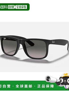 【美国直邮】ray ban/雷朋  太阳镜