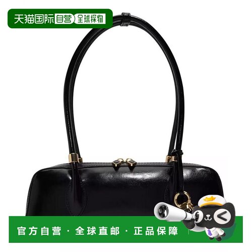 1h可退 【美国直邮】aldo 女士 单肩包