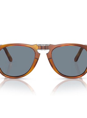 自营persol  太阳镜 美国奥莱直发