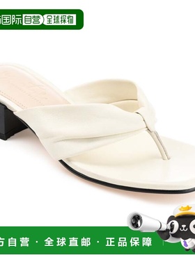 自营journee collectionJournee Signature Women's Genuine Leat