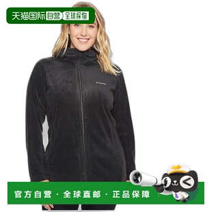 哥伦比亚 Columbia 女士 Benton 1h可退 Springs™ 香港直邮潮奢