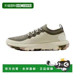 自营Women Rugged Runner Cream Trail Allbirds Stony