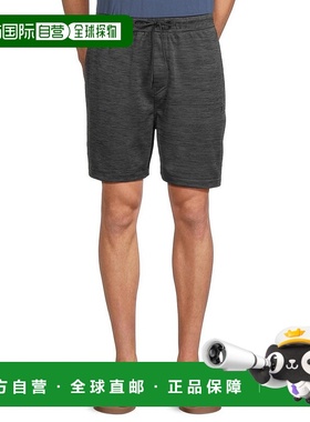 1h可退 【美国直邮】hurley  夹克衫