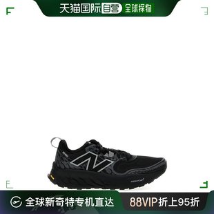 美国直邮 new balance 透气 女士 运动鞋