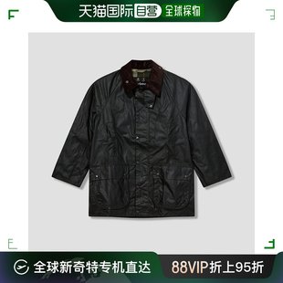 Barbour 巴伯尔 女士 MWX2138 香港直邮潮奢 SELECT BEAUFORT