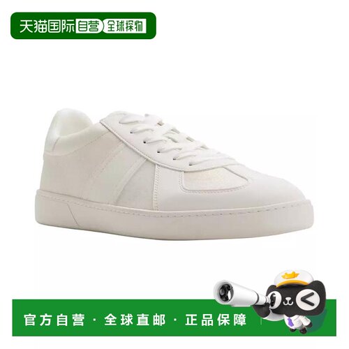 1h可退 【美国直邮】aldo 男士 时尚休闲鞋