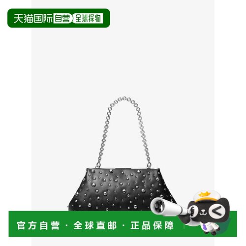 美国直邮michael kors 女士 托特包 【付后1h可退】