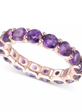 1h可退 【美国直邮】macy's 通用 手镯