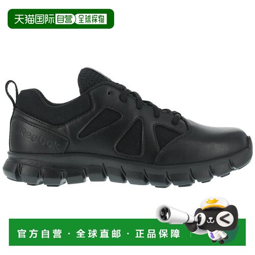 1h可退 【美国直邮】reebok/锐步 女士 时尚休闲鞋