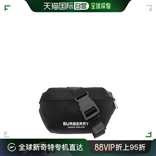 burberry 美国直邮 运动包 99新未使用 女士