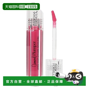 香港直邮Physicians Formula,Diamond Plumper,矿物护唇膏,雷迪