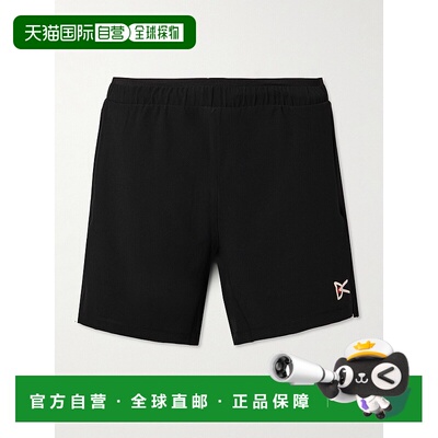 1h可退 香港直邮潮奢 District Vision 男士 7