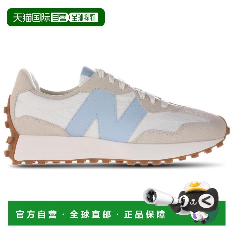 1h可退 【美国直邮】new balance 女士 跑鞋,运动鞋new,跑步鞋,淘宝优惠券,粉丝福利购,淘宝优惠卷