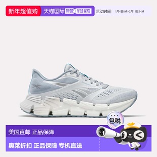 自营Reebok Floatzig 2 Women's Shoes - leisure blue/moon/futu