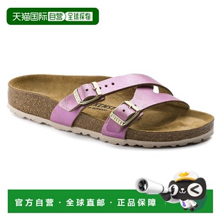 凉鞋 1h可退 女士 birkenstock 美国直邮
