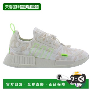 自行车骑行鞋 美国直邮adidas 男士