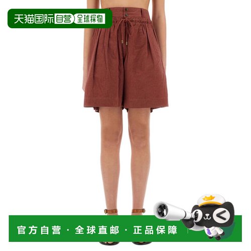 自营isabel marant
