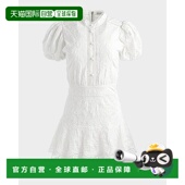 美国直邮 alice olivia 1h可退 女士 连衣裙